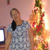 jumardith