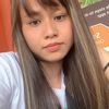 trinh.lm.0606