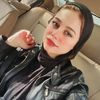 elley.elsayed5