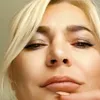 user818841134