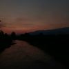 phuet.alps