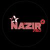 nazir_pro6