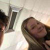 ryan_diaz10