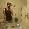 gabrielcoronel811