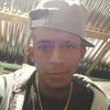 miguelangeljime25
