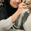 nazwaaa00_