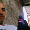 carloarruda0