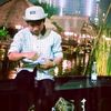 muhamadpanysuryadi