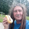 noddy.rotton