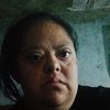 dolores.vera87