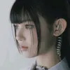 yydriht_02