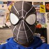 hi_bonj0ur