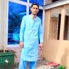 saeed.ak97
