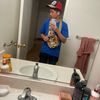 julianplaysbajo3