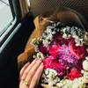 تِكي🍒.