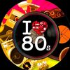 70smusic-26