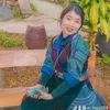 m.hng289
