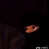justcallmejihann