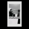 brandonmorales66