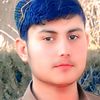 sulmankhankakar8