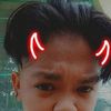 raymund1220