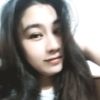 gemaima27