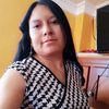 jennyta322
