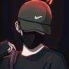 user1659467677663