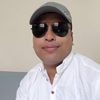 bijendra.shrestha2