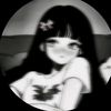 your_suno_bbz4