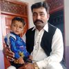 sikandar.raza06