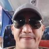 jhun.gonzales6