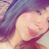 lark_escarcega