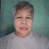 lorna4271