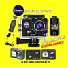 Camera Shop 24h