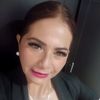 carmenaleman647