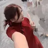 thyu_ahn1