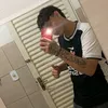 matheus_silva_1606