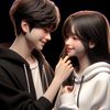 yan.paing.phyo5