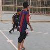 rusticda5her