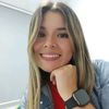 maricielo.cabezas