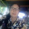 user2226380825567