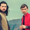 khan.ahmad.804