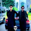 mirajraza333