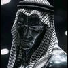 fares_axd