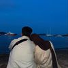 khaled_gamalc