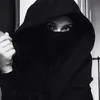 aida_iaila8281