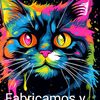 catgimnasios
