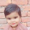usman.ahmad17