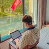 Nhâm Quang Trung | Hỗ Trợ FB